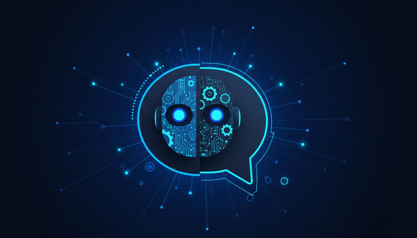 Telegram机器人, 电报bot, Telegram自动化