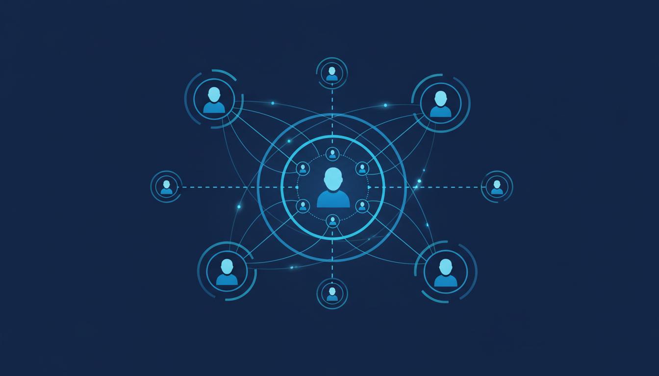Telegram群组, Telegram频道, 电报超级群